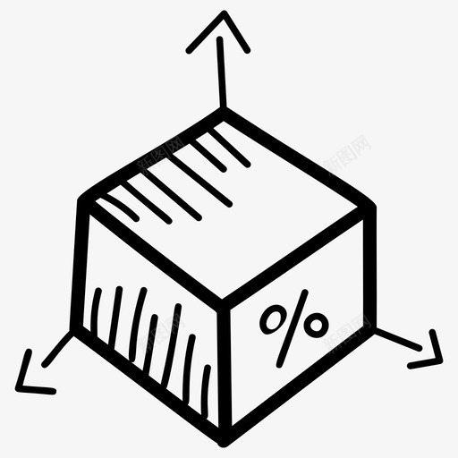 三维立方体绘图三维动画三维cadsvg_新图网 https://ixintu.com 三维 立方体 绘图 三维动画 三维设计 模型 商业 金融 手绘 图标