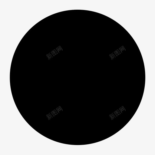 寻找车位选中svg_新图网 https://ixintu.com 寻找 车位 选中
