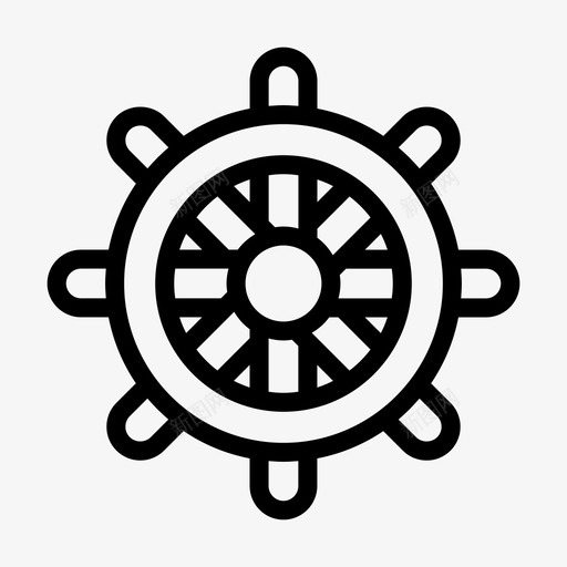 轮船游船svg_新图网 https://ixintu.com 海洋 轮船 游船 楼梯 海滩 生命线 铭文