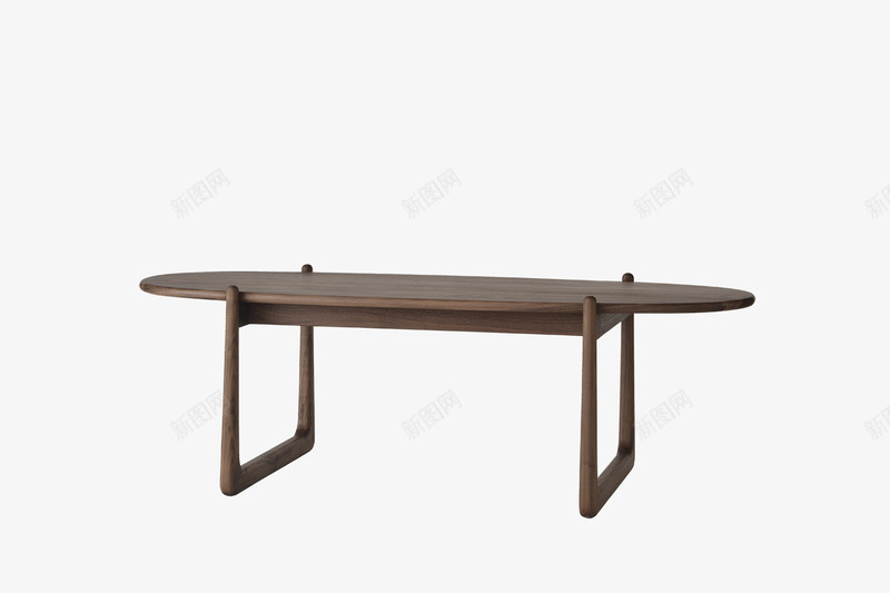 梵几家具品牌fnjifurnitureonlinepng_新图网 https://ixintu.com 几家 家具 品牌