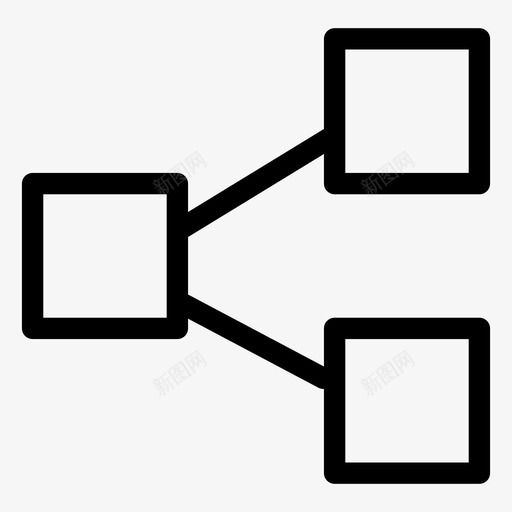 共享社交ui设计第5卷svg_新图网 https://ixintu.com 共享 社交 设计 第卷