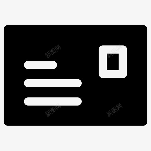 明信片信封旅程svg_新图网 https://ixintu.com 明信片 信封 旅程 信件 邮资