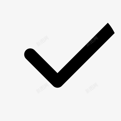 支付未选svg_新图网 https://ixintu.com 支付 未选
