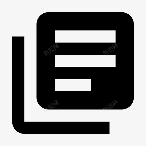 重复记录svg_新图网 https://ixintu.com 重复 记录