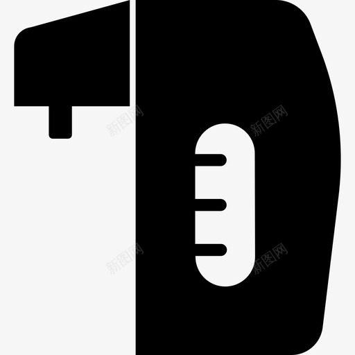 火锅电子制造商svg_新图网 https://ixintu.com 火锅 电子 电子制 制造商 比特