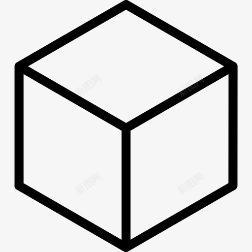 三维视图应用程序图形svg_新图网 https://ixintu.com 三维 视图 应用程序 图形 窗体 模型