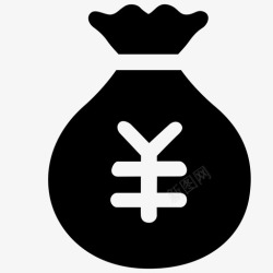 悬赏任务悬赏任务高清图片
