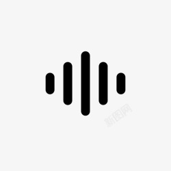 真人语音导航导航栏语音点亮1x高清图片