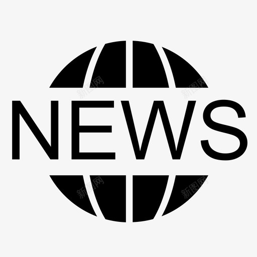 newsvg_新图网 https://ixintu.com 最新 安全 资讯