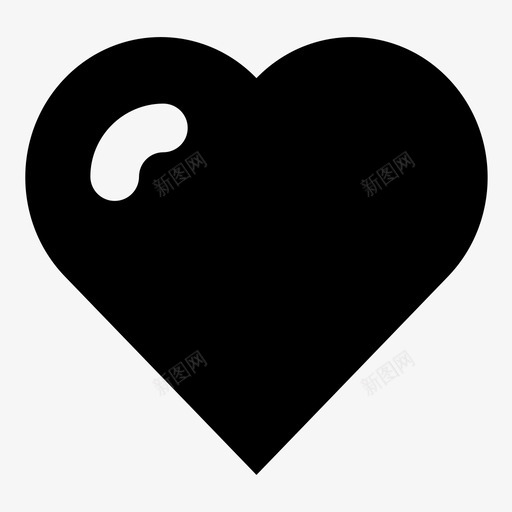 生殖中心svg_新图网 https://ixintu.com 生殖 中心