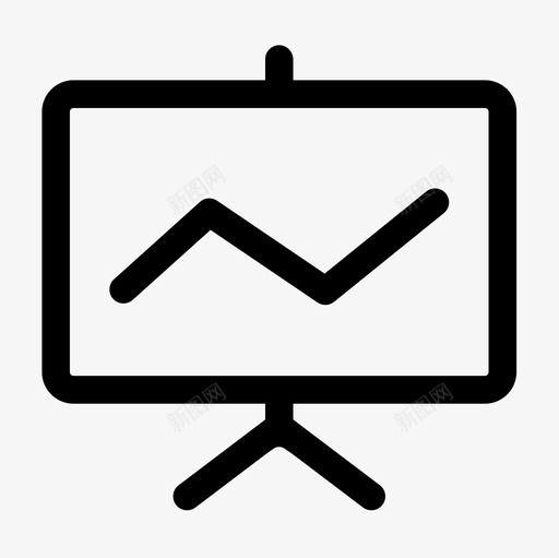 运营报表svg_新图网 https://ixintu.com 运营 报表