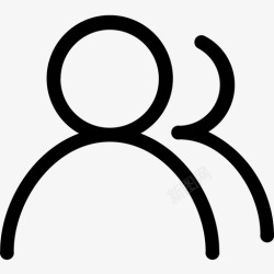 icon个人中心06pc个人中心icon06高清图片