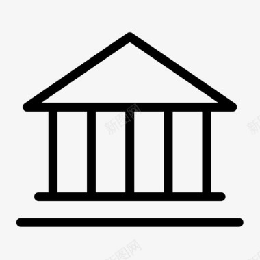 走进学院图标