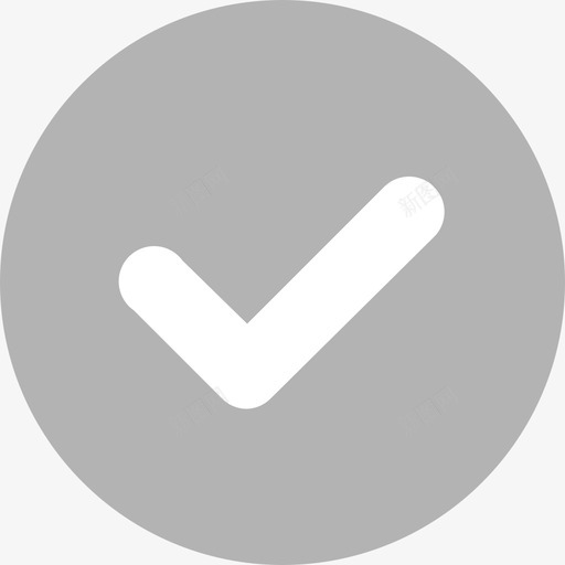 icon已阅svg_新图网 https://ixintu.com 已阅
