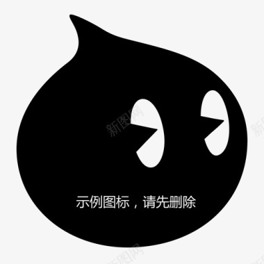 ccc副本3图标