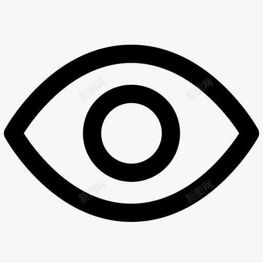 显示金额svg_新图网 https://ixintu.com 显示 金额 眼睛