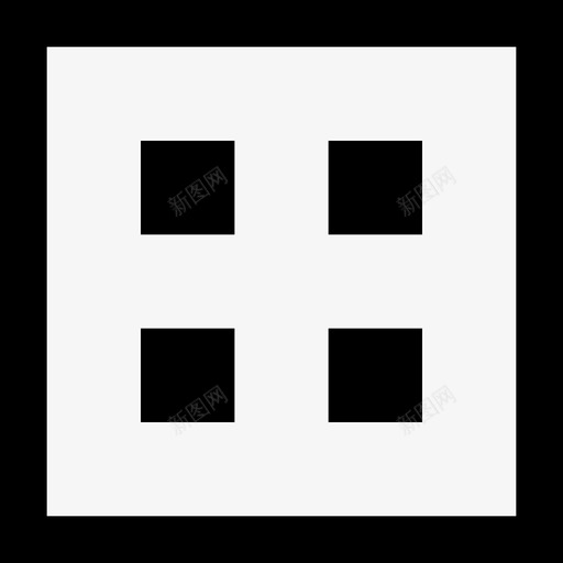 问卷管理svg_新图网 https://ixintu.com 问卷 管理