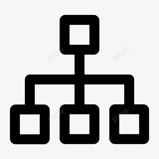 产品分类管理svg_新图网 https://ixintu.com 产品 分类 管理