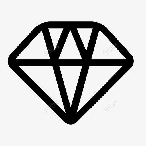 每日精选svg_新图网 https://ixintu.com 每日 精选