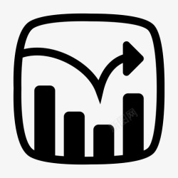 dashboard报表制作dashboard报表制作高清图片
