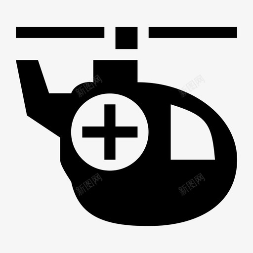 救援力量查找svg_新图网 https://ixintu.com 救援 力量 查找