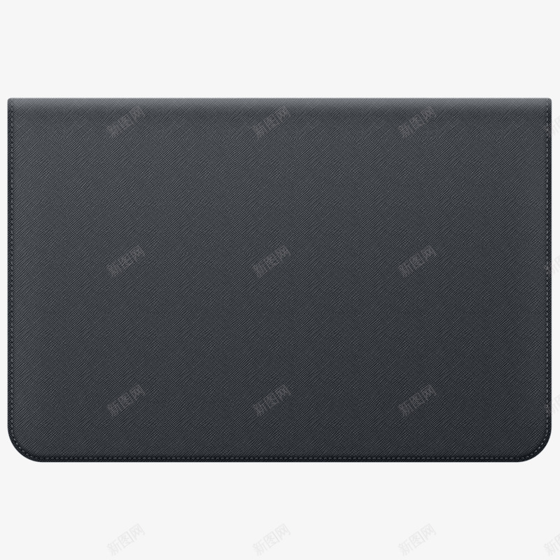 HUAWEIMatePad内胆包价格参数怎么样华为png免抠素材_新图网 https://ixintu.com 内胆包 价格 参数 怎么样 华为