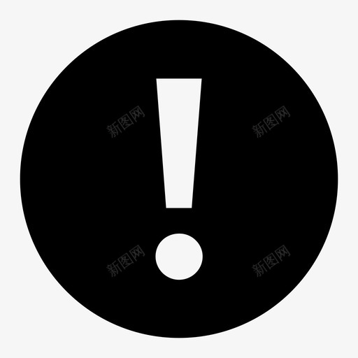 备注提示svg_新图网 https://ixintu.com 备注 提示