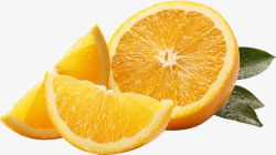 甜橙子橘子pg素材