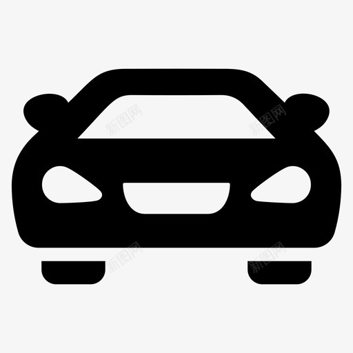 汽车运输车辆svg_新图网 https://ixintu.com 汽车 图标 汽车运输 车辆保险 相关 相关图 作为 为汽车 保护 标志 集合