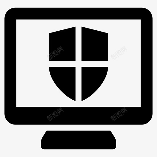 计算机安全数据隐私数据保护svg_新图网 https://ixintu.com 安全 计算机 数据 保护 图标 隐私 信息 互联网 保险 相关 相关图