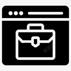 商务商业网站商业网站商业应用电子商务高清图片