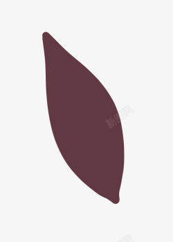 中国风文艺古风和式彩绘仙鹤花朵纹样简约印花包装图案素材