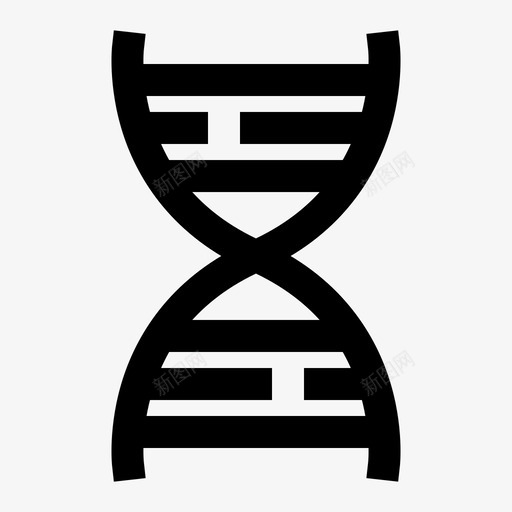遗传学化学教育svg_新图网 https://ixintu.com 遗传学 化学 教育 教育学 学校 科学