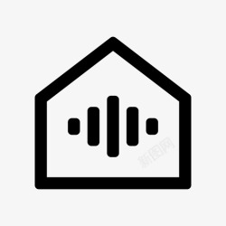 商业建筑中心住宅商业建筑高清图片