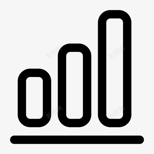 导航营销台账svg_新图网 https://ixintu.com 导航 营销 台账