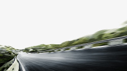 一汽马自达MazdaCX4一汽马自达CX4官网高清图片