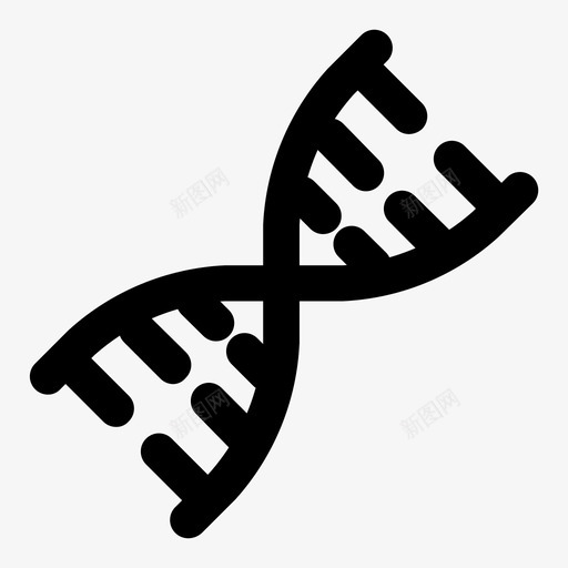 dna医学人svg_新图网 https://ixintu.com 医学 学医 学人 艺术