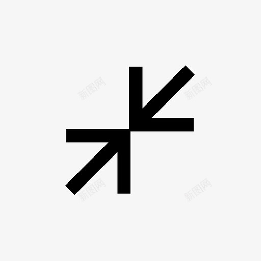 恢复窗口svg_新图网 https://ixintu.com 恢复 窗口