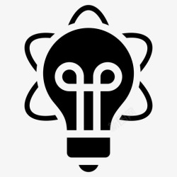 新理念科学创新创新理念科学创意高清图片