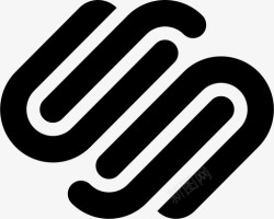 squarespacesquarespace132高清图片
