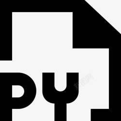 始创1739filepy1739高清图片