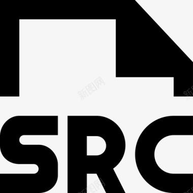 filesrc1724图标