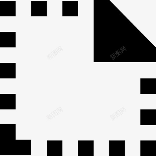 filemissing1689svg_新图网 https://ixintu.com 线性 扁平