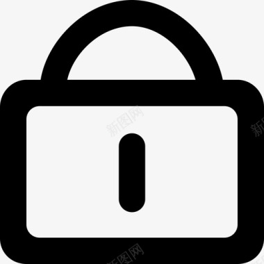 shoppingbag1148图标