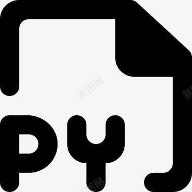filepy1764图标