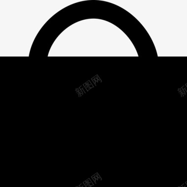 shoppingbag1144图标