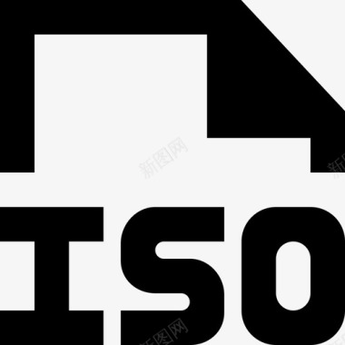 fileiso1745图标