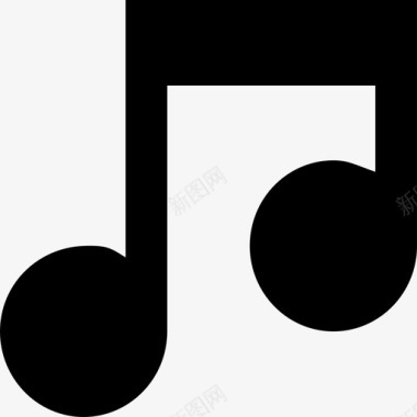 music1004图标