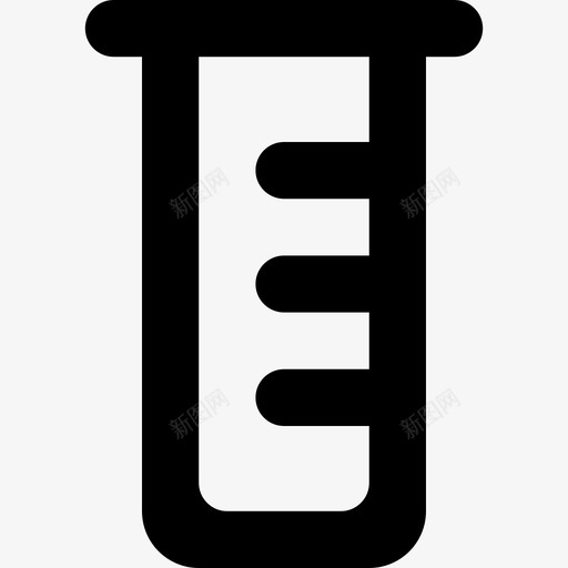 container1312svg_新图网 https://ixintu.com 扁平