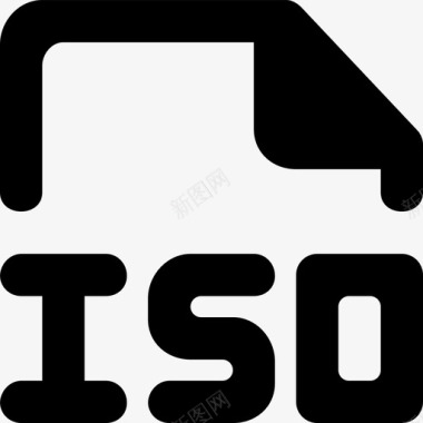 fileiso1770图标